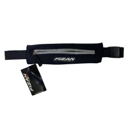 Сумка поясная Fizan Mini Waist Bag Black