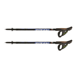 Fizan NW Lite blue