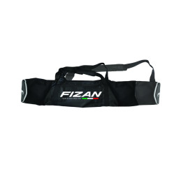 Чехол-трансформер Fizan Poles Bag