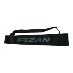 Чехол Fizan для фиксированных палок