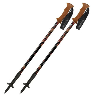 Треккинговые палки Fizan Tierra Fall Треккинговые палки Fizan Tierra Fall