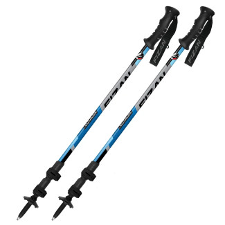 Треккинговые палки Fizan Voyager Треккинговые палки Fizan Voyager