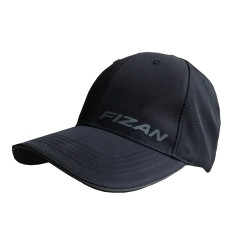 Бейсболка Fizan FZ-Pro Black