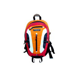 Рюкзак Fizan FZ-25 Red