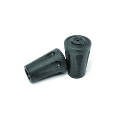 Наконечники Fizan Trekking Rubber Tip