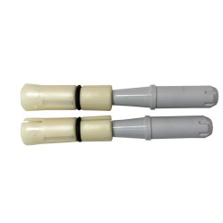 Цанги Gabel 12 мм