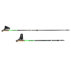 Gabel Carbon XT 2S 80