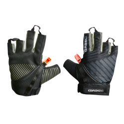 Перчатки Gabel Ergo Lite Grey