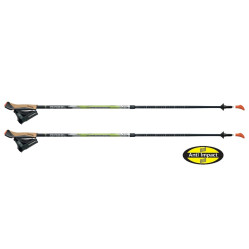 Gabel Stretch Lite AI