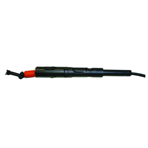 Механизм фиксации для палок Gabel Cobra