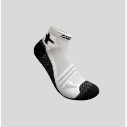 Носки спортивные KV plus Summer Step