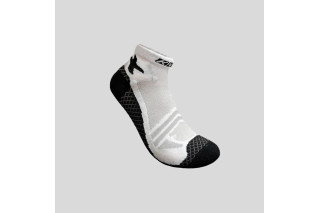 Носки спортивные KV plus Summer Step