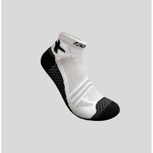 Носки спортивные KV plus Summer Step
