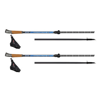 KV plus Maestro L new