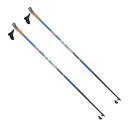 KV Plus Mistral KV Plus Mistral