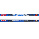 KV Plus Mistral KV Plus Mistral
