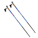 KV Plus Mistral KV Plus Mistral
