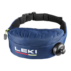Термосумка поясная Leki Drinkbelt Thermo Compact