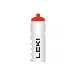 Бутылка для воды Leki Drinking Bottle