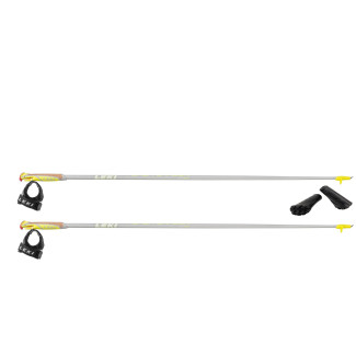 Leki Flash Carbon Leki Flash Carbon