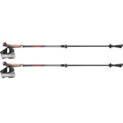 Leki Instructor Lite