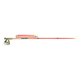 Leki Micro Trail Pro