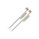 Leki Micro Trail Race Leki Micro Trail Race
