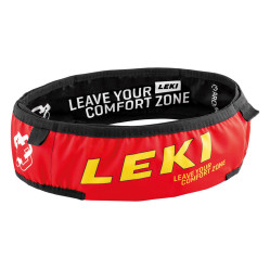 Поясной ремень Leki Trail Running Pole Belt