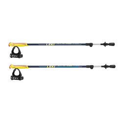 Leki Walker XS / Детские палки для ходьбы