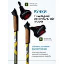 NordicPro Energy NordicPro Energy