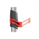 TSL Tactil C 50 Adjust TSL Tactil C 50 Adjust