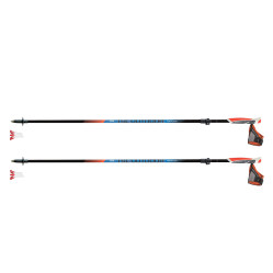 TSL Tactil C 50 Adjust