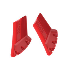 Наконечники TSL Tactil Pad