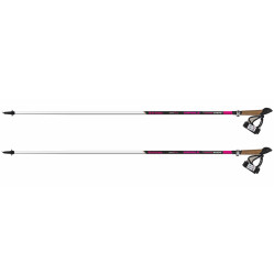 Vipole Nordic Power Athena 100 gr 115 см