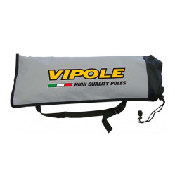 Чехол Vipole для складных палок