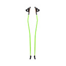 Exel nordic trainer curve / Alis Exel nordic trainer curve / Alis
