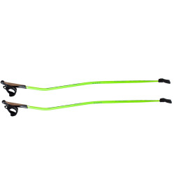 Exel nordic trainer curve / Alis