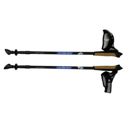 NordicPro Compact