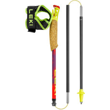 Leki Ultratrail FX.One SL
