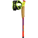 Leki Ultratrail FX.One SL Leki Ultratrail FX.One SL