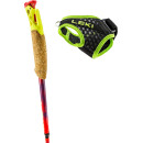 Leki Ultratrail FX.One SL Leki Ultratrail FX.One SL