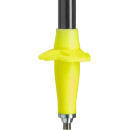 Leki Ultratrail FX.One SL Leki Ultratrail FX.One SL