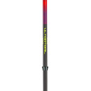 Leki Ultratrail FX.One SL Leki Ultratrail FX.One SL