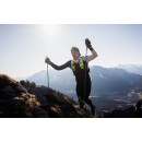Leki Ultratrail FX.One SL Leki Ultratrail FX.One SL