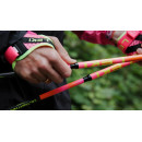 Leki Ultratrail FX.One SL Leki Ultratrail FX.One SL