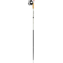 Leki Ultratrail FX.One grey Leki Ultratrail FX.One grey