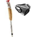 Leki Ultratrail FX.One grey Leki Ultratrail FX.One grey