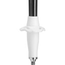 Leki Ultratrail FX.One grey Leki Ultratrail FX.One grey