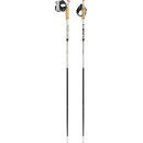 Leki Ultratrail FX.One grey Leki Ultratrail FX.One grey