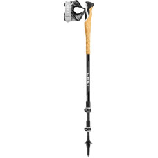 Leki Cross Trail Lite Carbon